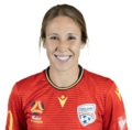 https://img.jingyuzhibol.com.cn/img/football/player/52fd8ca0a71e67399abfc608d8d4a7a6.png