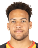 https://img.jingyuzhibol.com.cn/img/football/player/530375f6495a630d378f3bc7a575fdff.png