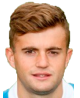 https://img.jingyuzhibol.com.cn/img/football/player/5304c59b20c17b122595e0823db81778.png
