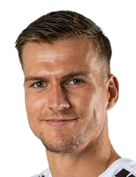 https://img.jingyuzhibol.com.cn/img/football/player/5306f2978b169f5c91e4a4fdc8ce9959.png
