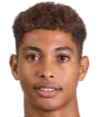 https://img.jingyuzhibol.com.cn/img/football/player/53093a9e2d8e0cc11d2c3eacf26936c9.png
