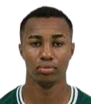 https://img.jingyuzhibol.com.cn/img/football/player/530c272a66b166741ccc29edee466fc1.png