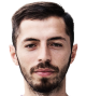 https://img.jingyuzhibol.com.cn/img/football/player/53119ec11b1fdd80ae732fbfc41ba070.png
