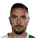 https://img.jingyuzhibol.com.cn/img/football/player/5312aa90e250a300741ff92be1e02d78.png