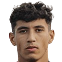 https://img.jingyuzhibol.com.cn/img/football/player/5312ec3a2e0876c010b239ebdfe0786d.png