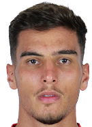 https://img.jingyuzhibol.com.cn/img/football/player/5314343b1ad8bce7d73396572a9b2081.png