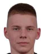 https://img.jingyuzhibol.com.cn/img/football/player/531787d0020009930867b798d6398a64.png