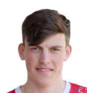 https://img.jingyuzhibol.com.cn/img/football/player/531b63a30c65437cb5c9e1ddd820d1b0.png
