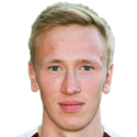 https://img.jingyuzhibol.com.cn/img/football/player/531de8ebdf0714d8a2ab525dca01ff8b.png