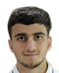 https://img.jingyuzhibol.com.cn/img/football/player/531e1472be95a61b74eb492c56d88352.png