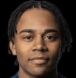 https://img.jingyuzhibol.com.cn/img/football/player/531e82291f6e66578c4dbb777b0636d3.png
