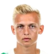 https://img.jingyuzhibol.com.cn/img/football/player/531ecddb1a094e1f110e89711573ae05.png