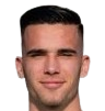 https://img.jingyuzhibol.com.cn/img/football/player/53206aae24773018ff9f3388454e2166.png