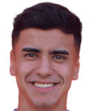 https://img.jingyuzhibol.com.cn/img/football/player/532201991aee188f92155540ce64ea6e.png