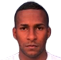 https://img.jingyuzhibol.com.cn/img/football/player/53225cda98dc95fe586231330db98f4c.png