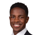 https://img.jingyuzhibol.com.cn/img/football/player/53247725a81fc6e3ef9285a0f4f88c32.png
