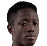 https://img.jingyuzhibol.com.cn/img/football/player/5329d53cedddc86b034bef8520f152ff.png