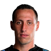 https://img.jingyuzhibol.com.cn/img/football/player/532abeadec91f061a8976cfe6d6f8e53.png