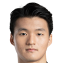 https://img.jingyuzhibol.com.cn/img/football/player/532affd540c2056f6dca74f76a7fbd60.png