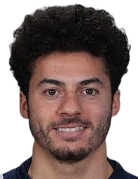 https://img.jingyuzhibol.com.cn/img/football/player/532b15511144dd569e8ea44915673ae5.png