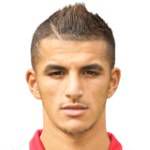 https://img.jingyuzhibol.com.cn/img/football/player/532be85fdf05a2539569598be48997af.png