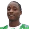 https://img.jingyuzhibol.com.cn/img/football/player/532c1eb56d3556d0b236ca580e5bad94.png