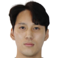 https://img.jingyuzhibol.com.cn/img/football/player/533065b7b9762dd03fbff7568073c8c6.png