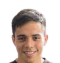 https://img.jingyuzhibol.com.cn/img/football/player/5334c11f9884e466a0bb4b77aec04ce5.png