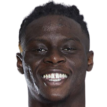 https://img.jingyuzhibol.com.cn/img/football/player/533549d8d7c8b5e318a853cb70383f22.png