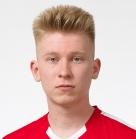https://img.jingyuzhibol.com.cn/img/football/player/5337790f2267d76ec065b8d5ea7d310c.jpeg
