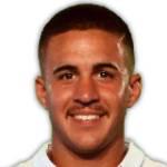 https://img.jingyuzhibol.com.cn/img/football/player/5338eaa64354720be20387a84cf3e2b9.png