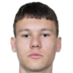 https://img.jingyuzhibol.com.cn/img/football/player/533aaf3dd04e69e9389e1dcdab69a063.png