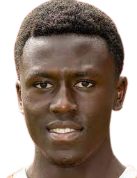 https://img.jingyuzhibol.com.cn/img/football/player/533c40cbca68d183b7afcc69dd679920.png