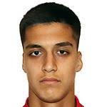https://img.jingyuzhibol.com.cn/img/football/player/533dc9c82b33337924e126594fb6918e.png