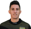 https://img.jingyuzhibol.com.cn/img/football/player/534374a81785fbcf13fd01c203bb91fd.png