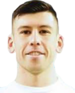 https://img.jingyuzhibol.com.cn/img/football/player/53455bf6bf832d6cb94ed870d5c42872.png