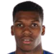 https://img.jingyuzhibol.com.cn/img/football/player/53470ffdba198c26aad89681d94deeda.png