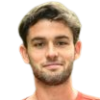 https://img.jingyuzhibol.com.cn/img/football/player/534988a0b7381c436800698fa49eba1c.png
