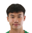 https://img.jingyuzhibol.com.cn/img/football/player/534cd5f6ca74fef8e452d6f4cea50bab.png