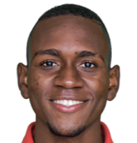 https://img.jingyuzhibol.com.cn/img/football/player/534d2e84dfdab257d0af4e2be6677ff1.png