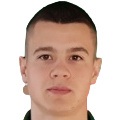 https://img.jingyuzhibol.com.cn/img/football/player/534e1ab5e0d183bd036f30ddb2ef4a35.png