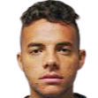 https://img.jingyuzhibol.com.cn/img/football/player/53523b0df029eda710671d920ec69634.png