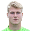 https://img.jingyuzhibol.com.cn/img/football/player/53550d6546cb8b78dc7d4c275a3ee654.png