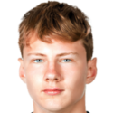 https://img.jingyuzhibol.com.cn/img/football/player/53573200ae8ac0104b743a2b9e2256b6.png