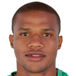 https://img.jingyuzhibol.com.cn/img/football/player/5359e7675ab31c706fd8a7d4eebe83f1.png