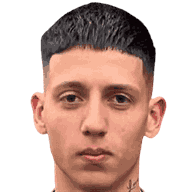 https://img.jingyuzhibol.com.cn/img/football/player/535b5ab83f7b539240c721f92ed7eeda.png