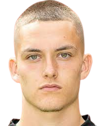 https://img.jingyuzhibol.com.cn/img/football/player/535d235a06247e47e4c12c70504c4c62.png