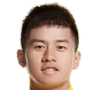 https://img.jingyuzhibol.com.cn/img/football/player/53624d90e13297a7271bf2afd9fe3155.png