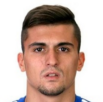https://img.jingyuzhibol.com.cn/img/football/player/5374259ab58362bd9ae57530e975b3cb.jpg