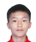 https://img.jingyuzhibol.com.cn/img/football/player/5375306ee41362772a7032448dc7f639.png